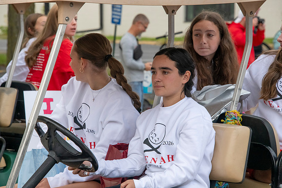 HoCo_Parade_151