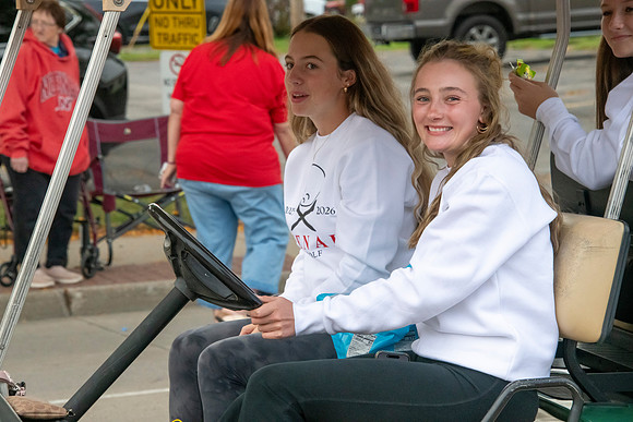 HoCo_Parade_149
