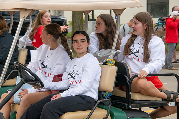 HoCo_Parade_152