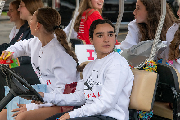 HoCo_Parade_153