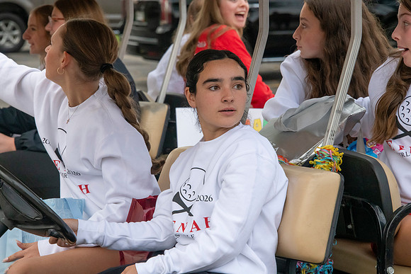 HoCo_Parade_154