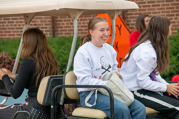 HoCo_Parade_156