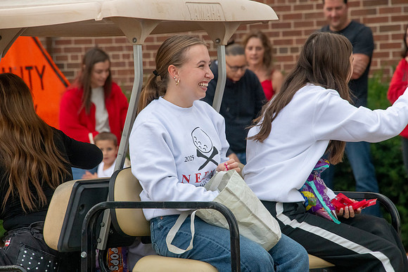 HoCo_Parade_155