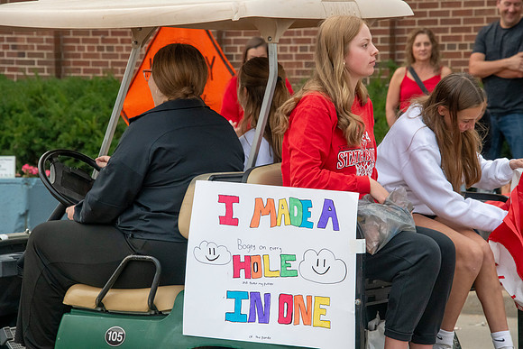 HoCo_Parade_158