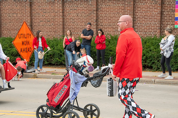 HoCo_Parade_159