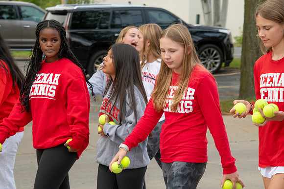 HoCo_Parade_160
