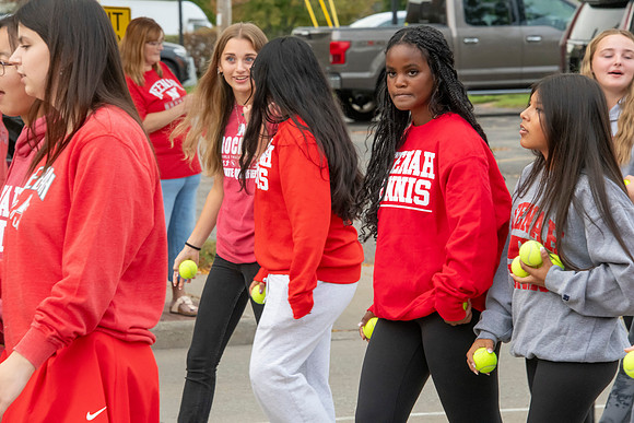 HoCo_Parade_161