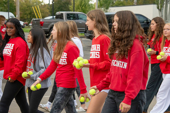 HoCo_Parade_162