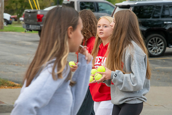 HoCo_Parade_163