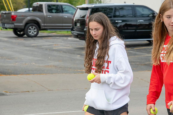 HoCo_Parade_165