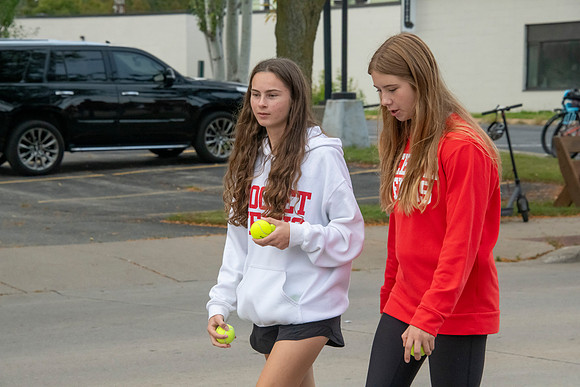 HoCo_Parade_164