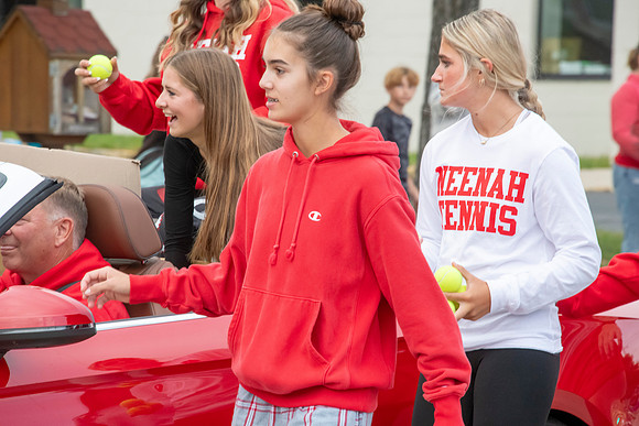 HoCo_Parade_166
