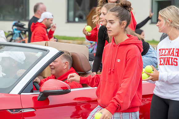 HoCo_Parade_167