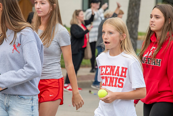 HoCo_Parade_169