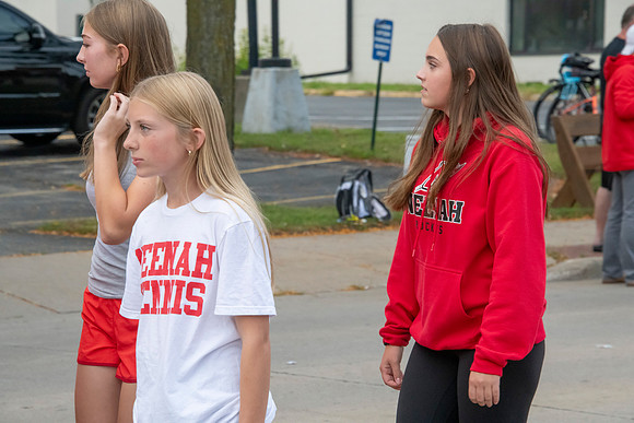 HoCo_Parade_170