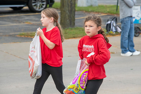 HoCo_Parade_172