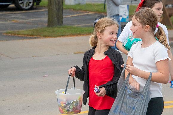 HoCo_Parade_173