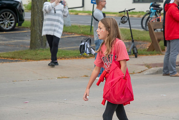 HoCo_Parade_175