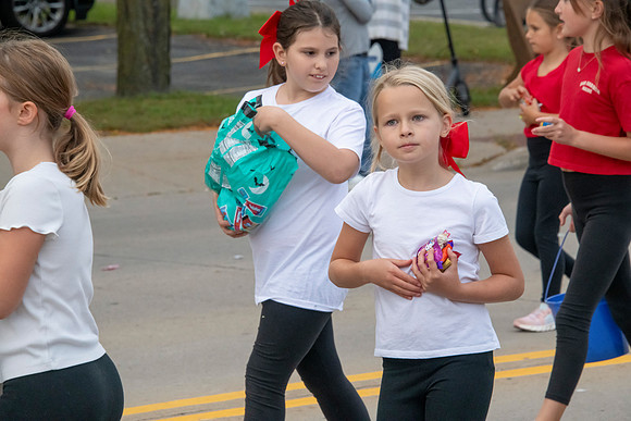 HoCo_Parade_174
