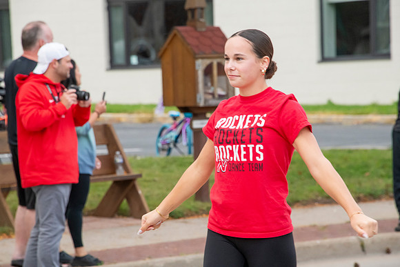 HoCo_Parade_177