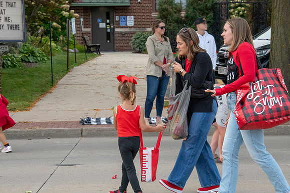 HoCo_Parade_176