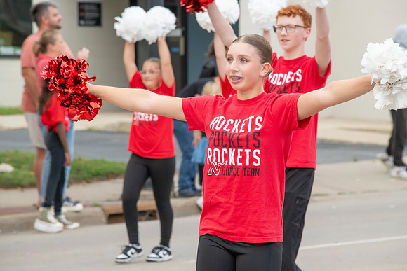 HoCo_Parade_178