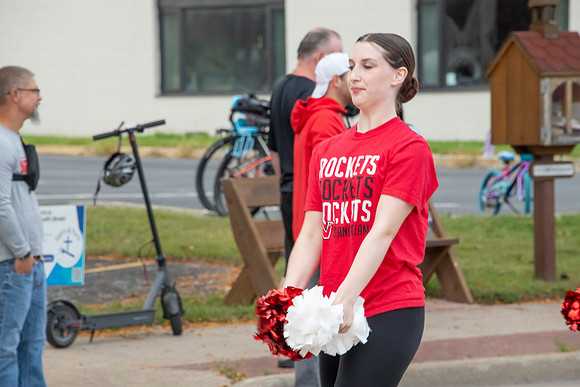 HoCo_Parade_179