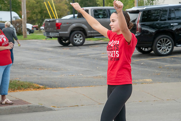 HoCo_Parade_180