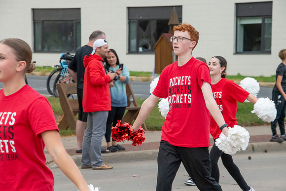 HoCo_Parade_181