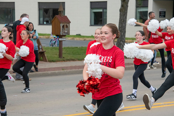 HoCo_Parade_182