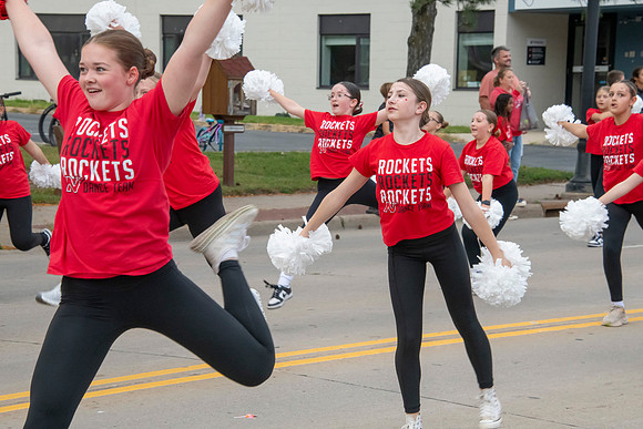 HoCo_Parade_183