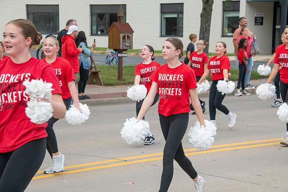 HoCo_Parade_184
