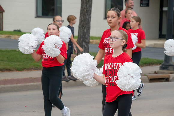 HoCo_Parade_186