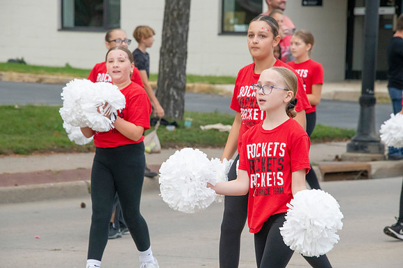 HoCo_Parade_185