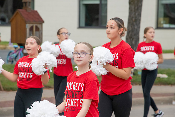 HoCo_Parade_187