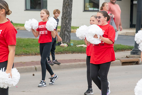 HoCo_Parade_188