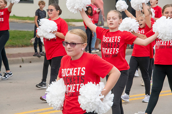 HoCo_Parade_189