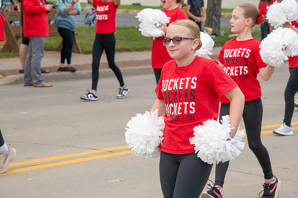 HoCo_Parade_190