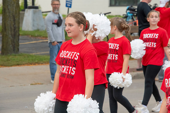 HoCo_Parade_192
