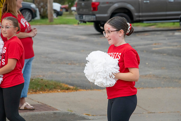 HoCo_Parade_191