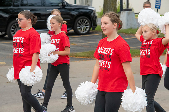 HoCo_Parade_193