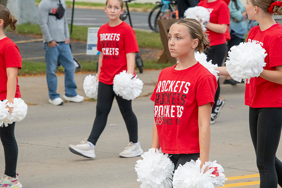 HoCo_Parade_194