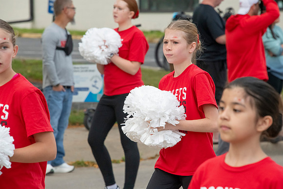HoCo_Parade_196