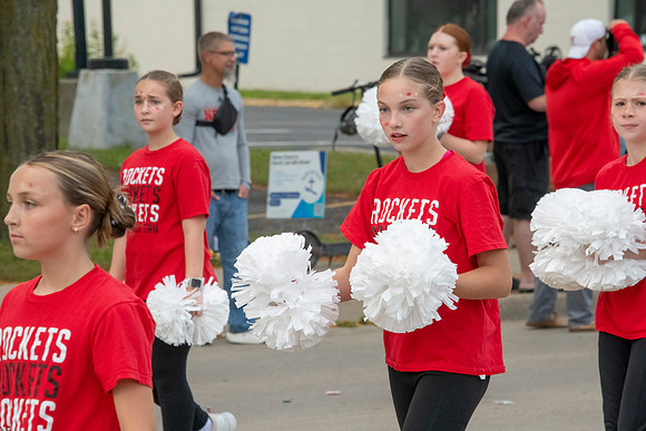 HoCo_Parade_195