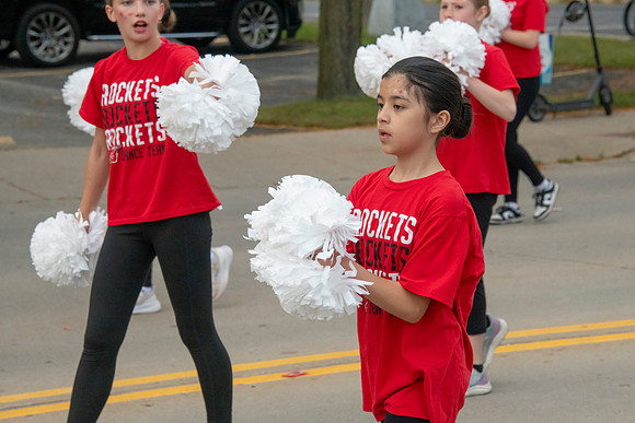 HoCo_Parade_197