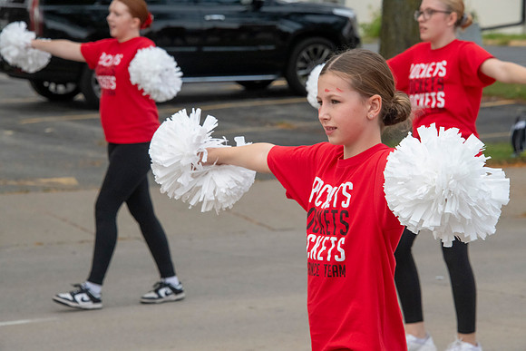 HoCo_Parade_199