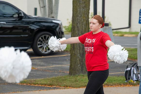 HoCo_Parade_198