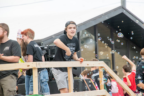 HoCo_Parade_203