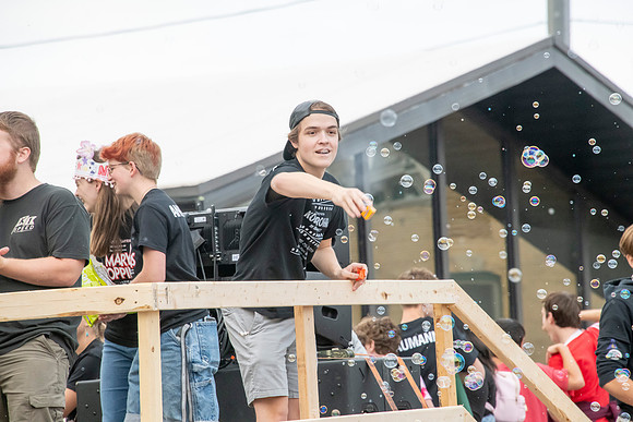 HoCo_Parade_204