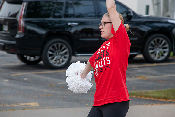 HoCo_Parade_200